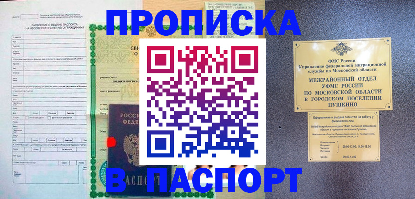 временная регистрация госуслуги в Райчихинске